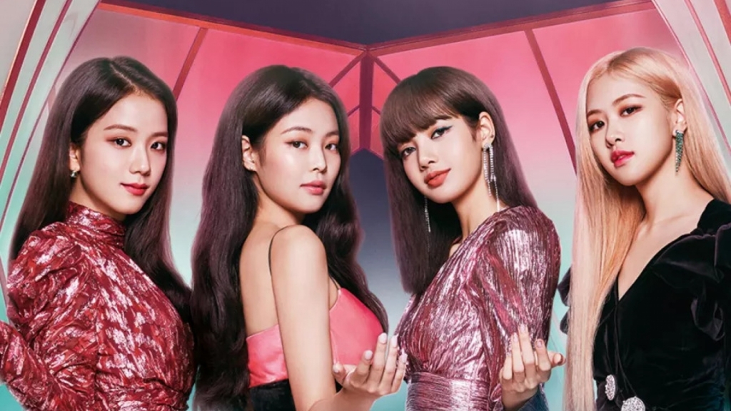 UBND TP Hà Nội công bố thông tin trước ngày diễn ra show Blackpink