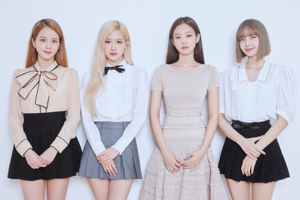 Ban tổ chức show BLACKPINK ở Hà Nội cam kết trả hết tiền tác quyền trước 12h ngày mai (29/7)