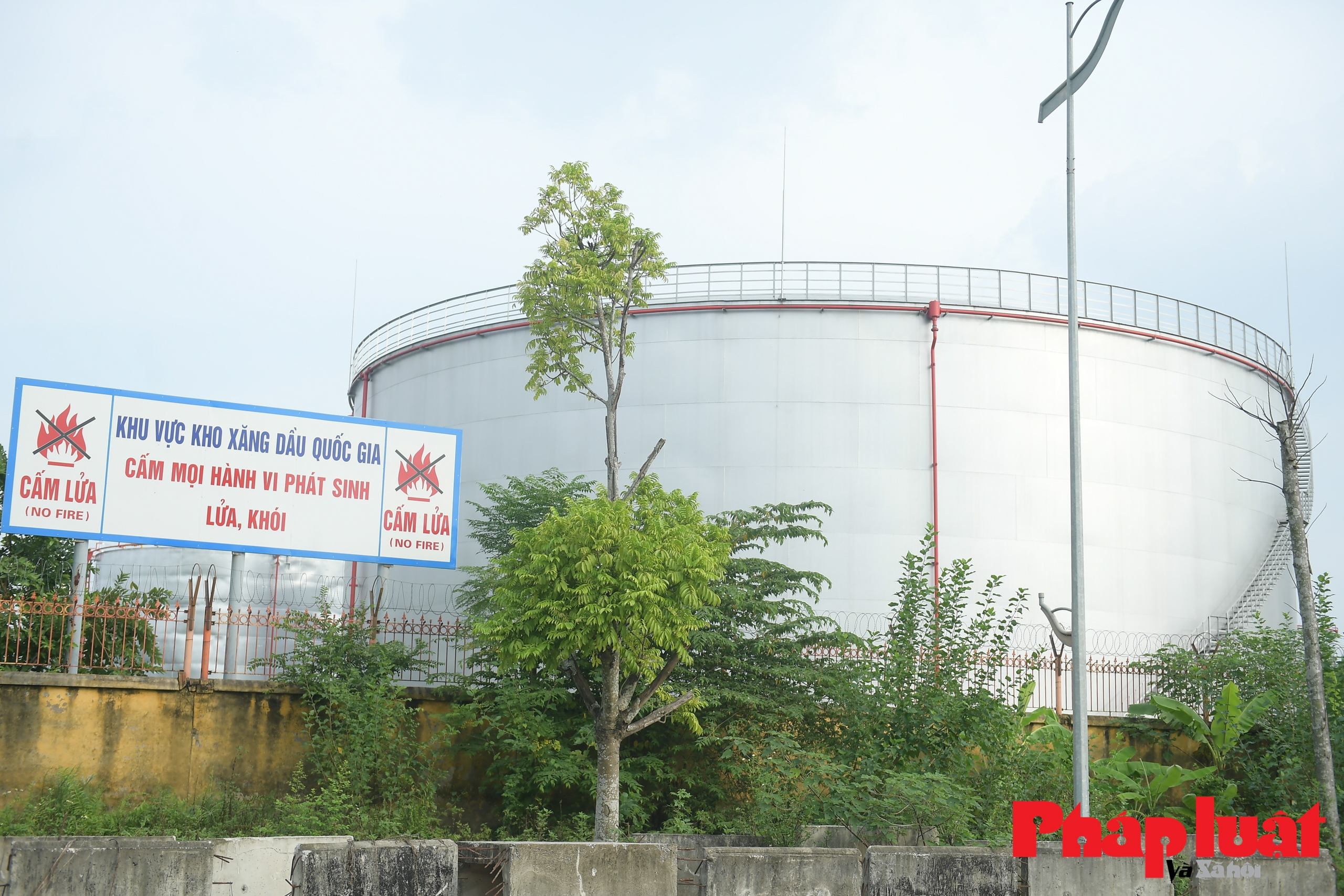 Cận cảnh 9 cơ sở nhà đất tại Hà Nội sẽ di dời khỏi nội đô Cận cảnh 9 cơ sở nhà đất tại Hà Nội sẽ di dời khỏi nội đô