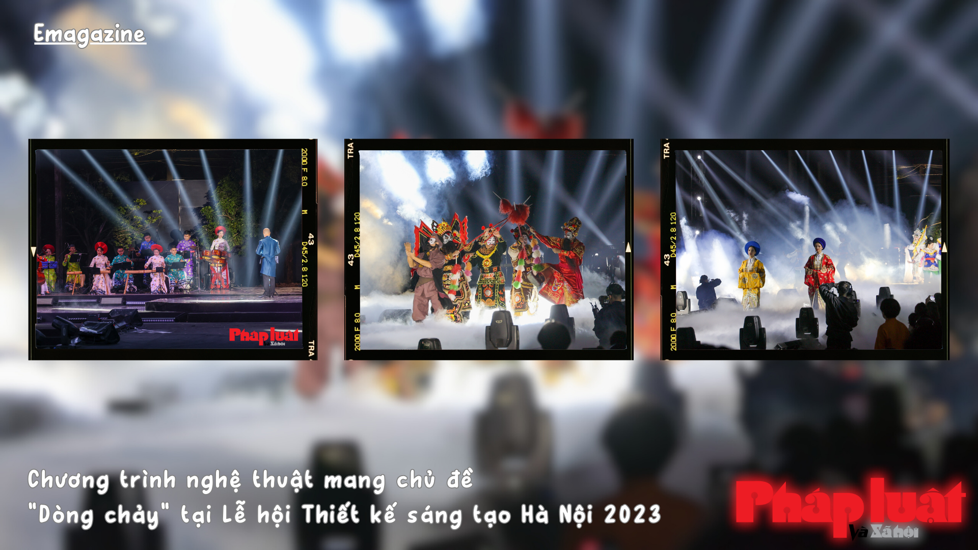 Bài 3: Phát triển các ngành công nghiệp văn hóa Bài 3: Phát triển các ngành công nghiệp văn hóa