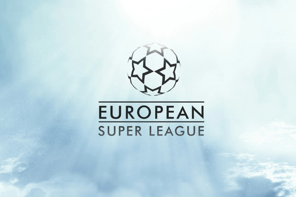 Thể thức vô cùng thú vị của siêu giải đấu Super League được công bố