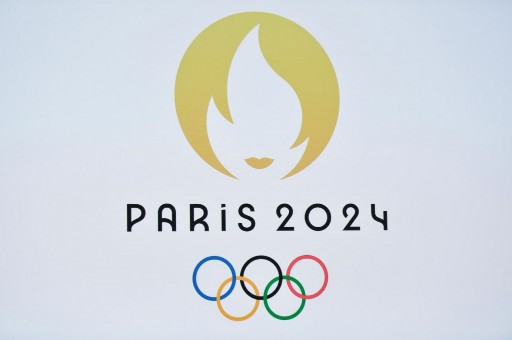 Xem trực tiếp Olympic Paris 2024 ở đâu, trên kênh nào?