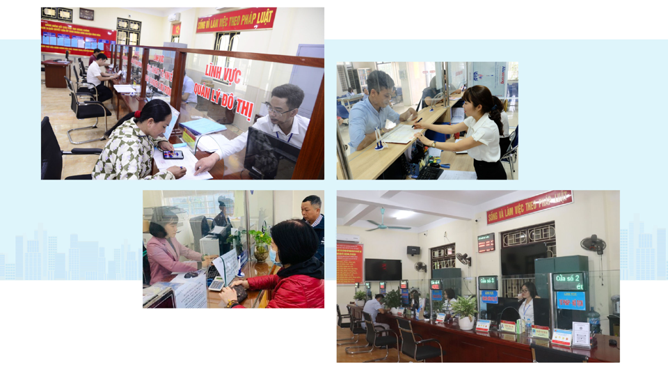 TP Hà Nội sẽ tổ chức triển khai thực hiện Nghị quyết chi thu nhập tăng thêm cho cán bộ, công chức, viên chức