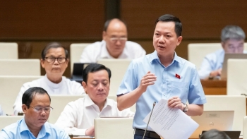 Đề xuất siết chặt điều kiện, tiêu chí đối với người truyền tải quảng cáo