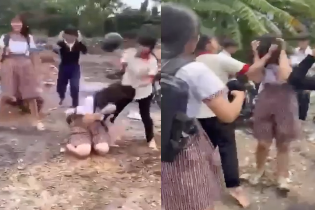 Kỳ 4: Giải pháp phòng ngừa ít được chú trọng, kém hiệu quả