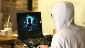 Ngăn chặn chiêu trò “bắt cóc online” để lừa đảo: trang bị kiến thức, kỹ năng và cơ chế ứng phó