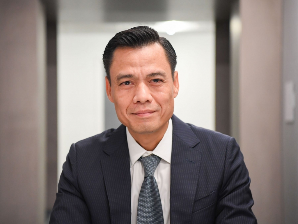 Việt Nam với gần 70 hoạt động đa dạng, hiệu quả