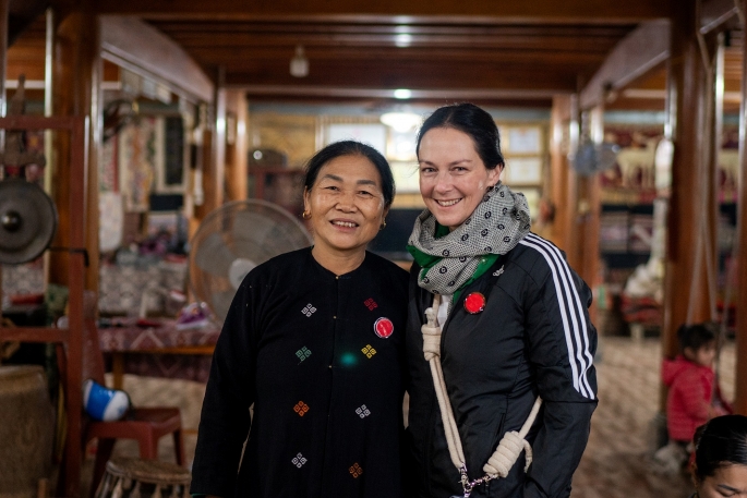 Cơ hội dẫn đầu toàn cầu trong việc bảo tồn di sản văn hóa phi vật thể thông qua đổi mới sáng tạo