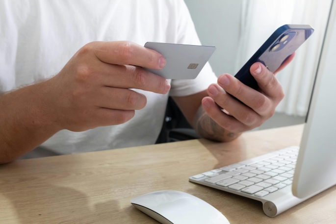 Cần gì để phát triển tài chính toàn diện cho Việt Nam đến năm 2050? Cần gì để phát triển tài chính toàn diện cho Việt Nam đến năm 2050?