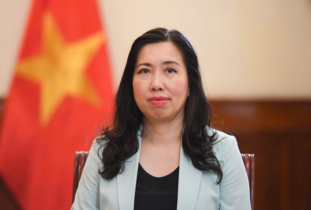 Cơ hội quan trọng để Việt Nam thúc đẩy hợp tác với khu vực Bắc Âu