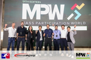 Hội nghị Thế giới về Thể thao Đại chúng lần thứ 10 sắp diễn ra tại Việt Nam