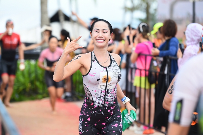 Khẳng định vị thế đảo ngọc là điểm đến thể thao - du lịch hàng đầu Đông Nam Á Khẳng định vị thế đảo ngọc là điểm đến thể thao - du lịch hàng đầu Đông Nam Á