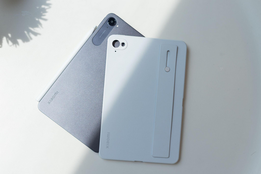 Xiaomi Pad Mini – biểu tượng của lối sống di động mạnh mẽ và thông minh Xiaomi Pad Mini – biểu tượng của lối sống di động mạnh mẽ và thông minh