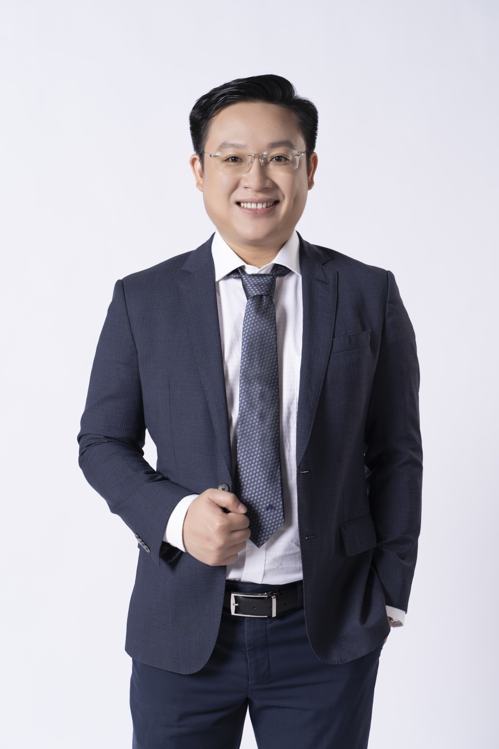 Giải Pickleball Doanh nhân và Sáng tạo: Tăng tốc doanh số - Cất cánh lan tỏa