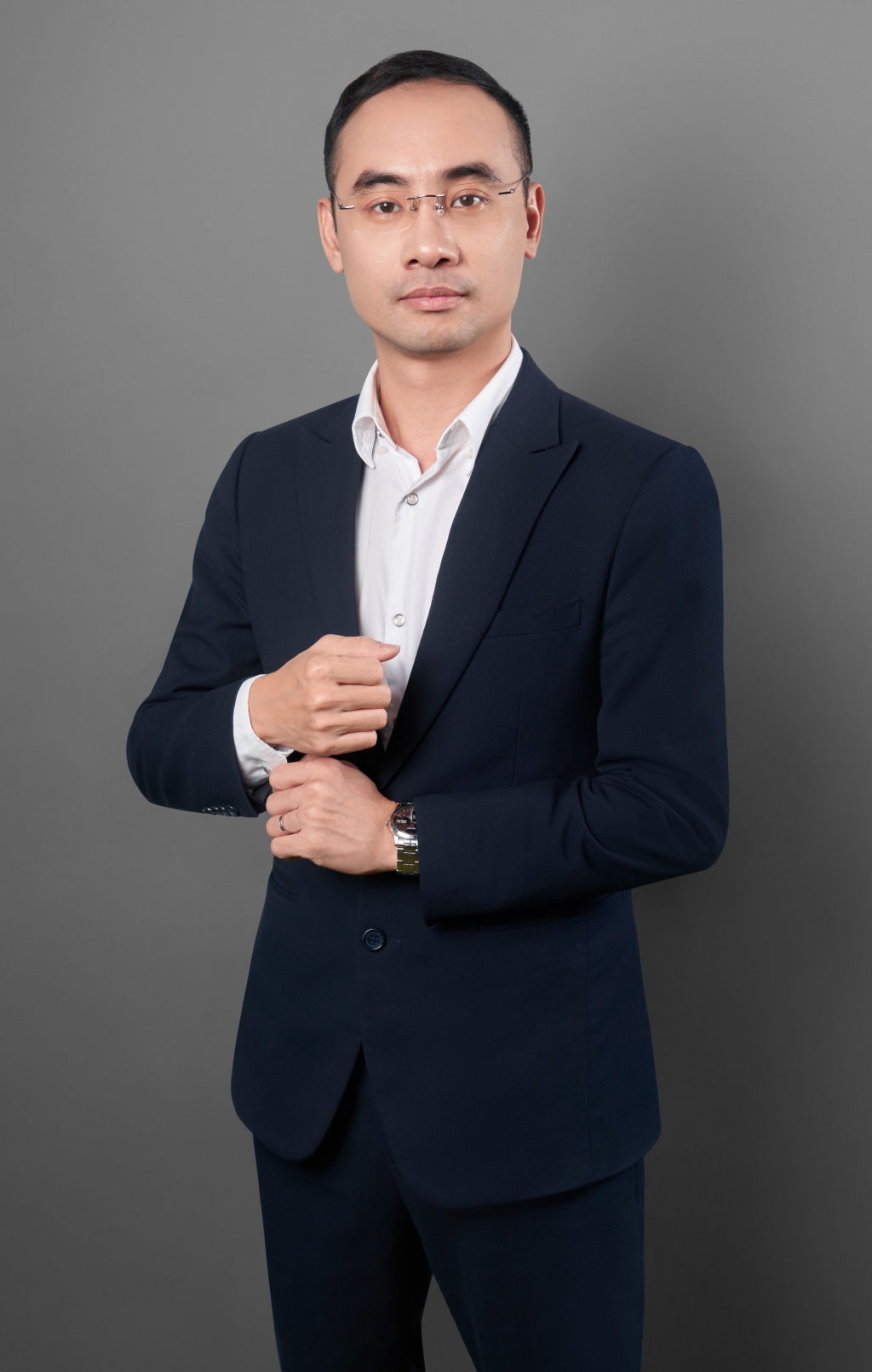 Giải Pickleball Doanh nhân và Sáng tạo: Tăng tốc doanh số - Cất cánh lan tỏa