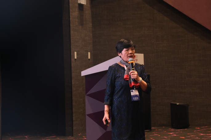 ICCCI 2025: công nghiệp sáng tạo từ “ngành mềm” trở thành động lực tăng trưởng kinh tế mới