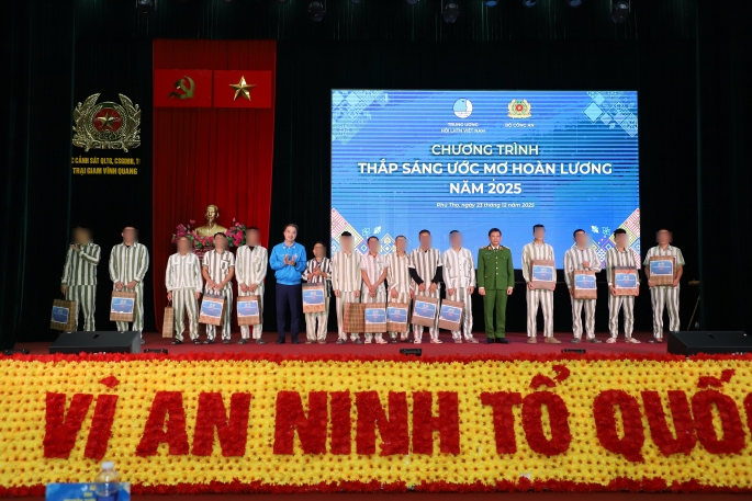 Những câu chuyện mang đến thông điệp sâu sắc về giá trị của tự do, của mái ấm và trách nhiệm gia đình