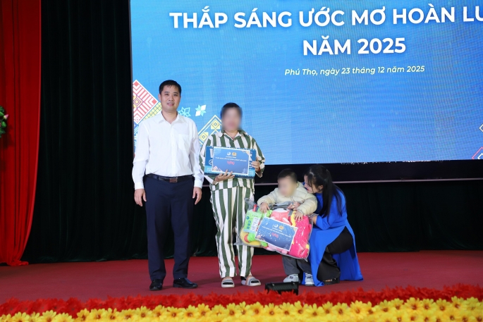 Những câu chuyện mang đến thông điệp sâu sắc về giá trị của tự do, của mái ấm và trách nhiệm gia đình