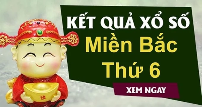 Đang cập nhật...