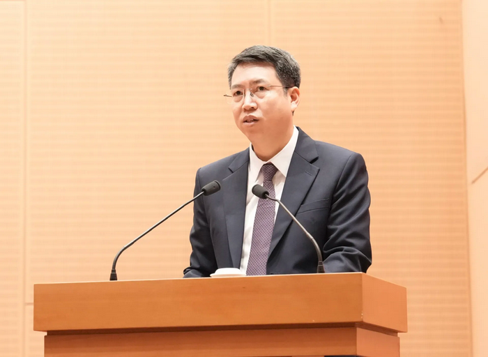 Đảng ủy UBND Thành phố Hà Nội chuyển giao 26 tổ chức Đảng về trực thuộc Đảng ủy 19 xã, phường